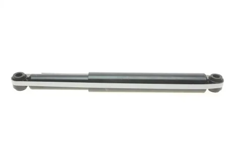 Амортизатор для Mitsubishi SOLGY 211325 фото товару