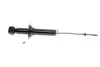 <strong>Амортизатор SOLGY 211327 (фото 1)</strong>