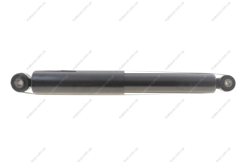 <strong>Амортизатор SOLGY 211337 (фото 1)</strong>