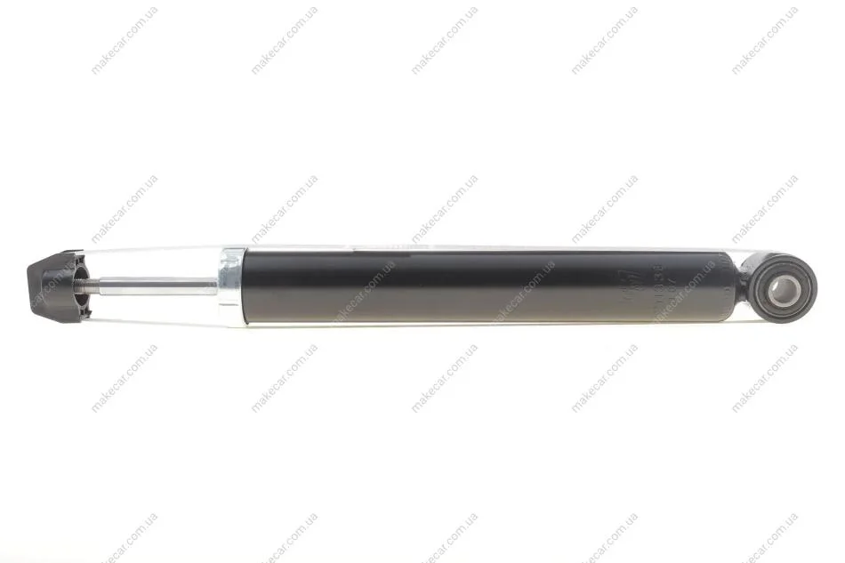 <strong>Амортизатор SOLGY 211338 (фото 1)</strong>