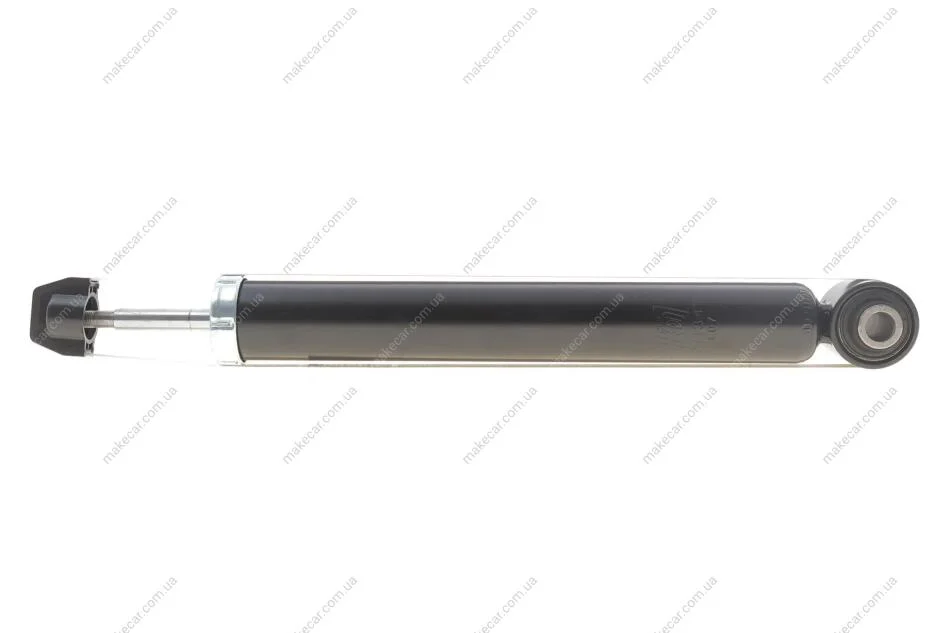 <strong>Амортизатор SOLGY 211341 (фото 1)</strong>