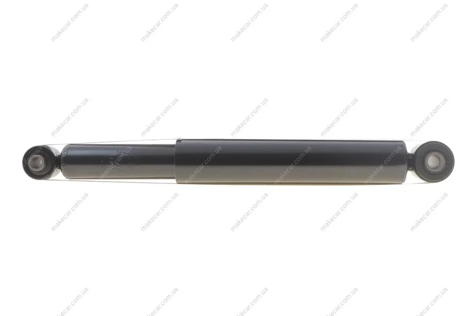 <strong>Амортизатор SOLGY 211343 (фото 1)</strong>