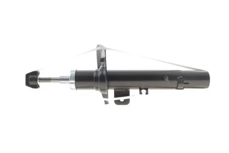 Амортизатор для Peugeot SOLGY 211349 фото товару