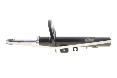 Амортизатор для Peugeot, Citroen SOLGY 211350 фото товару
