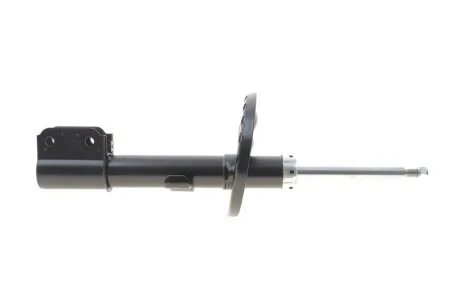Амортизатор для SOLGY 211355 фото товару