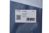 <strong>Амортизатор SOLGY 211360 (фото 2)</strong>