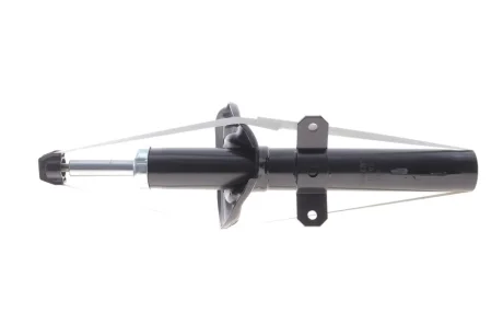 Амортизатор для Ford SOLGY 211363 фото товара