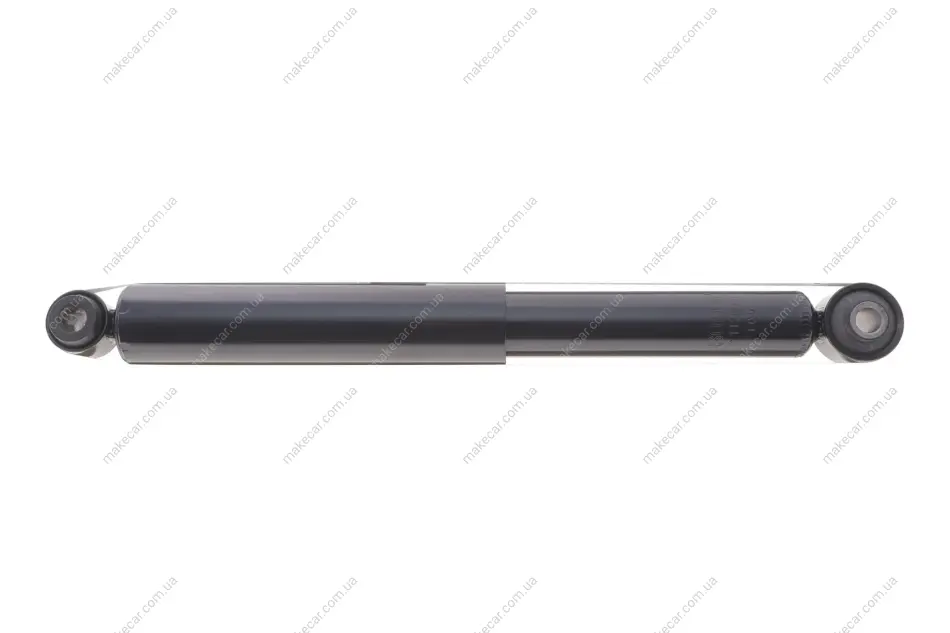 <strong>Амортизатор SOLGY 211364 (фото 1)</strong>