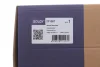 <strong>Амортизатор SOLGY 211367 (фото 2)</strong>