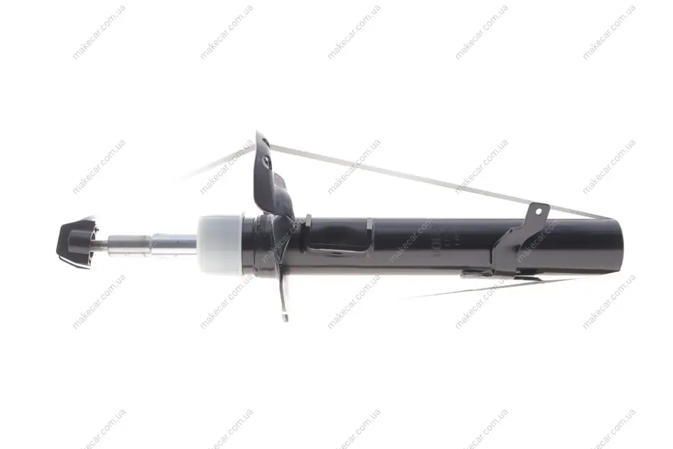 <strong>Амортизатор SOLGY 211370 (фото 1)</strong>