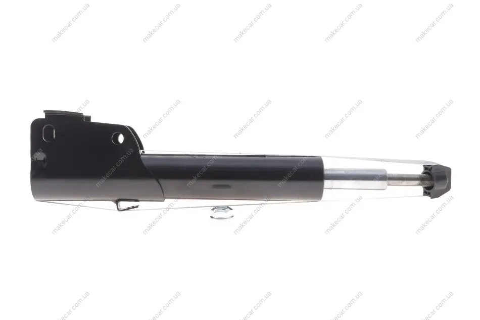 <strong>Амортизатор SOLGY 211372 (фото 1)</strong>