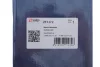 <strong>Амортизатор SOLGY 211372 (фото 2)</strong>