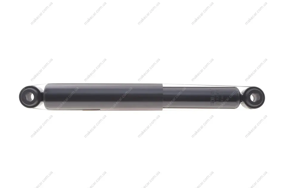 <strong>Амортизатор SOLGY 211374 (фото 1)</strong>