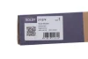 <strong>Амортизатор SOLGY 211374 (фото 2)</strong>