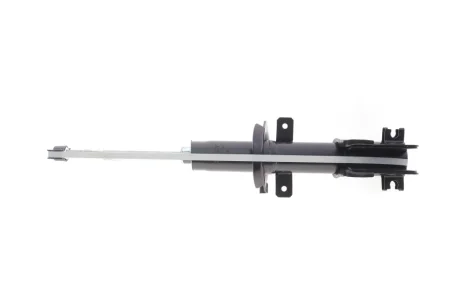 Амортизатор для SOLGY 211376 фото товару