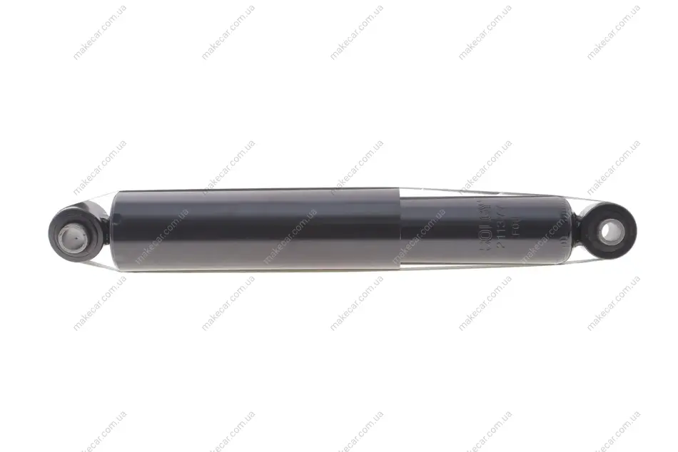 <strong>Амортизатор SOLGY 211377 (фото 1)</strong>