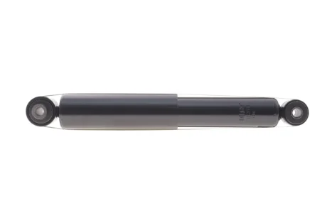 Амортизатор для SOLGY 211378 фото товару