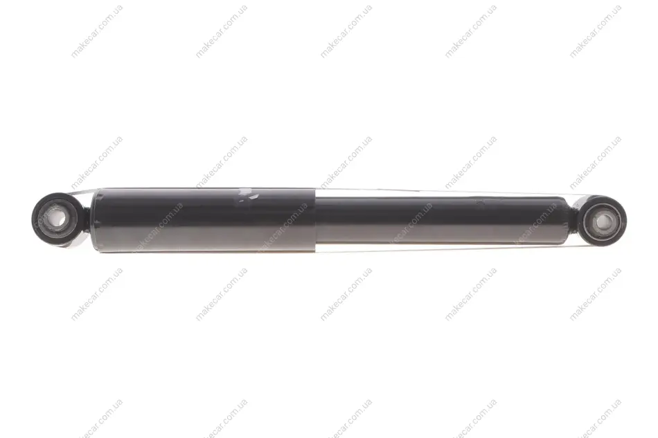 <strong>Амортизатор SOLGY 211379 (фото 1)</strong>