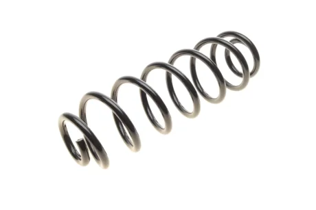 Пружина підвіски для Skoda, Volkswagen, Audi, Seat SOLGY 212042 фото товару