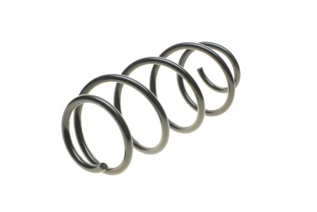 Пружина підвіски для Skoda, Volkswagen, Audi, Seat SOLGY 212043 фото товару