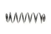 <strong>Пружина підвіски SOLGY 212084 (фото 6)</strong>