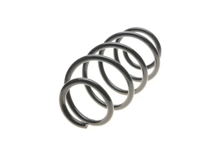 Пружина підвіски для Volkswagen, Seat SOLGY 212085 фото товара