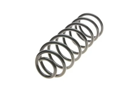 Пружина підвіски для Seat, Volkswagen SOLGY 212093 фото товару