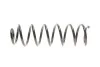 <strong>Пружина підвіски SOLGY 212097 (фото 3)</strong>