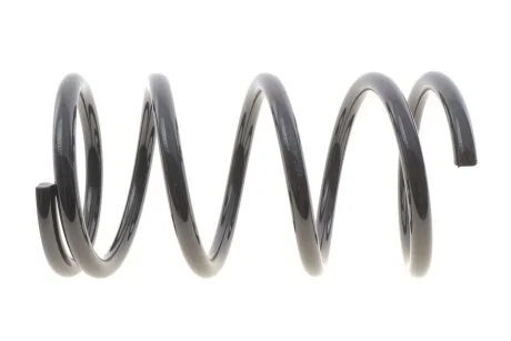 Пружина підвіски для Toyota SOLGY 212127 фото товару