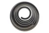 <strong>Пружина підвіски SOLGY 212148 (фото 4)</strong>