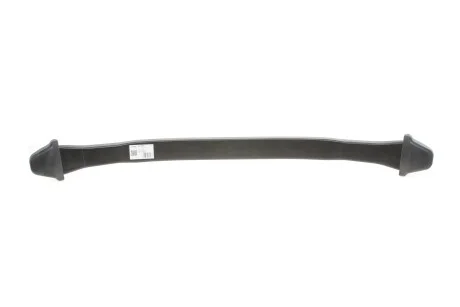 Ресора підвіски для Mercedes, Volkswagen SOLGY 213001 фото товару