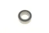<strong>Підшипник SOLGY 214003 (фото 1)</strong>