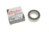 <strong>Підшипник SOLGY 214003 (фото 3)</strong>