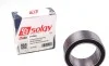 <strong>Підшипник кондиціонера SOLGY 214004 (фото 1)</strong>