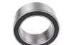 <strong>Підшипник кондиціонера SOLGY 214004 (фото 2)</strong>
