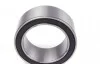<strong>Підшипник кондиціонера SOLGY 214004 (фото 4)</strong>