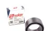 <strong>Підшипник компресора кондиціонера SOLGY 214006 (фото 1)</strong>