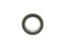 <strong>Підшипник компресора кондиціонера SOLGY 214007 (фото 3)</strong>