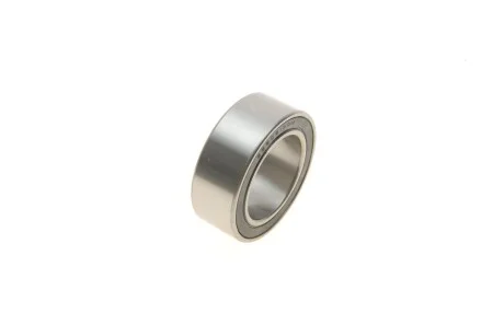 Підшипник компресора кондиціонера для SOLGY 214007 фото товара