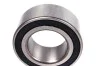 <strong>Підшипник кондиціонера SOLGY 214008 (фото 2)</strong>