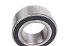 <strong>Підшипник кондиціонера SOLGY 214008 (фото 4)</strong>