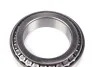 <strong>Підшипник SOLGY 214024 (фото 3)</strong>