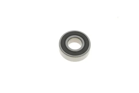Підшипник генератора для SOLGY 214043 фото товару