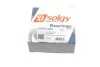 <strong>Підшипник компресора кондиціонера SOLGY 214075 (фото 5)</strong>