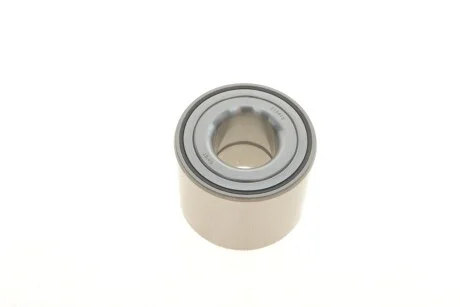 Підшипник маточини для SOLGY 216015 фото товару