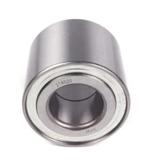 Підшипник маточини для DS, Peugeot, Citroen SOLGY 216020 фото товару
