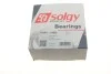 <strong>Підшипник маточини SOLGY 216023 (фото 2)</strong>