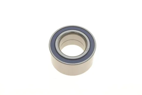 Підшипник маточини для SOLGY 216023 фото товару