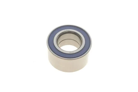 Підшипник маточини для SOLGY 216025 фото товару