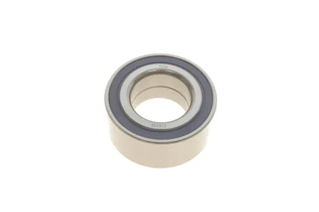 Підшипник маточини для SOLGY 216026 фото товару